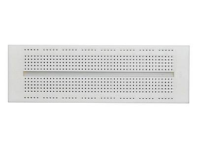 EIC-701