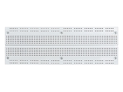 EIC-901