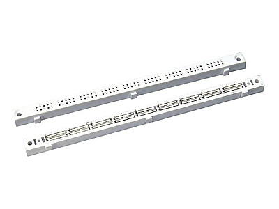 0165-4015-7-200DN TRAY Package