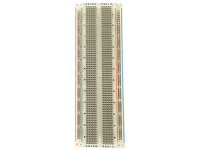 EIC-1102-8