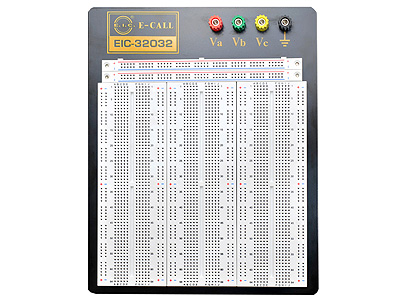 EIC-32032