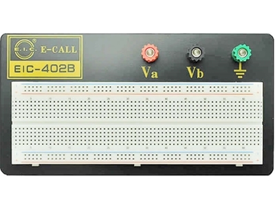 EIC-402B