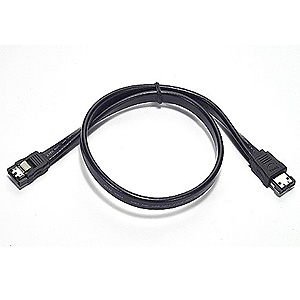 ESATA Cable (External)